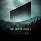 Oh Hiroshima